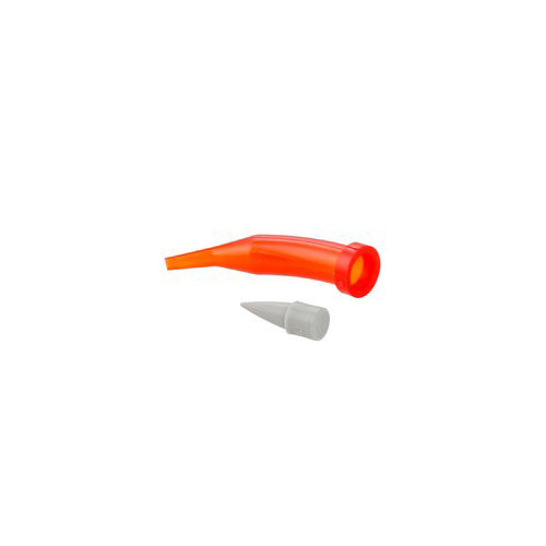 3M ESPE 3303DT Vitremer Ketac Nano Delivery Dental Tips With Pistons 50/Pk 3M ESPE 3303DT Vitremer Ketac Nano Delivery Dental Tips With Pistons 50/Pk